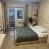 https://cdn-ostrovok-ru-ion.test.edgekey.net/t/100x100/hotel_review/e0/a6/e0a6d5bc10ef019f4090add55f4054a4e590221a.JPEG