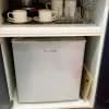 https://cdn-ostrovok-ru-ion.test.edgekey.net/t/100x100/hotel_review/e0/a6/e0a6eb67871b4050cc9e0815060951ab398bbc75.JPEG