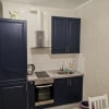 https://cdn-ostrovok-ru-ion.test.edgekey.net/t/100x100/hotel_review/e0/a6/e0a6fb665a3c6c9445be5b01dc0ce265cb94fa2b.JPEG