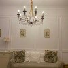 https://cdn-ostrovok-ru-ion.test.edgekey.net/t/100x100/hotel_review/e0/a8/e0a8152306d3b4ea71bb39168f63c239e1ffc2ed.JPEG
