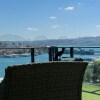 https://cdn-ostrovok-ru-ion.test.edgekey.net/t/100x100/hotel_review/e0/a8/e0a8de9820de1fb158904c2eca8a434c3e208291.JPEG