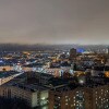 https://cdn-ostrovok-ru-ion.test.edgekey.net/t/100x100/hotel_review/e0/a9/e0a9447b977611426528ad0f265614bc853850d1.jpeg
