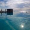 https://cdn-ostrovok-ru-ion.test.edgekey.net/t/100x100/hotel_review/e0/a9/e0a945d026c9aa6b309791cfd4a4136ecd857ca4.JPEG