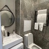 https://cdn-ostrovok-ru-ion.test.edgekey.net/t/100x100/hotel_review/e0/aa/e0aa0a7ab7196845e41bc27046cfd46225ba8c68.JPEG