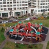 https://cdn-ostrovok-ru-ion.test.edgekey.net/t/100x100/hotel_review/e0/aa/e0aabd36b0411e50be464ad08da9ad413e3c2c5b.JPEG