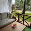 https://cdn-ostrovok-ru-ion.test.edgekey.net/t/100x100/hotel_review/e0/ab/e0abb2fb3cf70339c83d0eda468a56e19211ebea.JPEG