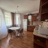 https://cdn-ostrovok-ru-ion.test.edgekey.net/t/100x100/hotel_review/e0/ab/e0abf67f67b8015b69bc2479e18949c3e163d560.JPEG