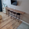https://cdn-ostrovok-ru-ion.test.edgekey.net/t/100x100/hotel_review/e0/ac/e0acc1299dd8c38a23c88f1478545bbbe4925bd5.JPEG