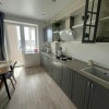 https://cdn-ostrovok-ru-ion.test.edgekey.net/t/100x100/hotel_review/e0/ac/e0acc405ebf534d045665d01af93f3a17b5b077c.JPEG