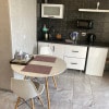 https://cdn-ostrovok-ru-ion.test.edgekey.net/t/100x100/hotel_review/e0/ae/e0aef0c9541a527465fa9230630e688a89cdb422.JPEG