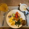 https://cdn-ostrovok-ru-ion.test.edgekey.net/t/100x100/hotel_review/e0/af/e0af0641fc33ef8e581e80b4c5c5fc0553374ac0.JPEG