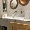 https://cdn-ostrovok-ru-ion.test.edgekey.net/t/100x100/hotel_review/e0/af/e0af810edc2657baee14df483e1e4c72885c3763.JPEG