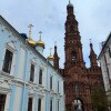 https://cdn-ostrovok-ru-ion.test.edgekey.net/t/100x100/hotel_review/e0/af/e0afb668df2e405931e4b3ff429dcf783a42f5e9.JPEG