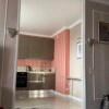 https://cdn-ostrovok-ru-ion.test.edgekey.net/t/100x100/hotel_review/e0/b0/e0b03e83448f52476af8441e4153aaa62ffb5be2.JPEG
