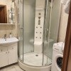 https://cdn-ostrovok-ru-ion.test.edgekey.net/t/100x100/hotel_review/e0/b0/e0b05d881ca3f9719ca5e99d296cf8834b3b95ff.JPEG