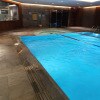 https://cdn-ostrovok-ru-ion.test.edgekey.net/t/100x100/hotel_review/e0/b0/e0b060d20f2be74f8cff8af31aae47ff3fd168a6.JPEG