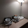 https://cdn-ostrovok-ru-ion.test.edgekey.net/t/100x100/hotel_review/e0/b1/e0b118ffc9ad93f85b2ff86cb83775a463779a51.JPEG