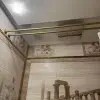 https://cdn-ostrovok-ru-ion.test.edgekey.net/t/100x100/hotel_review/e0/b1/e0b1790c02b28193bdfa1c79802b0001638330fe.JPEG