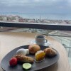 https://cdn-ostrovok-ru-ion.test.edgekey.net/t/100x100/hotel_review/e0/b1/e0b1b2f4a8b9984a8ee8e8e8f9dd16b38d2cd249.JPEG