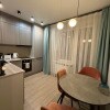 https://cdn-ostrovok-ru-ion.test.edgekey.net/t/100x100/hotel_review/e0/b2/e0b2ac6d7c097a336dad92981edfbffa2684f717.JPEG