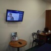 https://cdn-ostrovok-ru-ion.test.edgekey.net/t/100x100/hotel_review/e0/b2/e0b2ef0fd88a4c181966d59f17cddafe6d4d96a7.jpeg