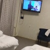 https://cdn-ostrovok-ru-ion.test.edgekey.net/t/100x100/hotel_review/e0/b4/e0b49b250220a7b4686b7ec744dc49f7cb22c71c.jpeg