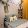 https://cdn-ostrovok-ru-ion.test.edgekey.net/t/100x100/hotel_review/e0/b4/e0b49b3cd820b50f6216bd37d74b9ac6ee45f4de.JPEG
