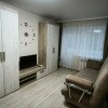 https://cdn-ostrovok-ru-ion.test.edgekey.net/t/100x100/hotel_review/e0/b5/e0b54819855a2566819415dc8b5c565316875296.JPEG