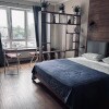 https://cdn-ostrovok-ru-ion.test.edgekey.net/t/100x100/hotel_review/e0/b6/e0b64b687e63921fd09efd9279201ec63d9815b4.JPEG