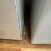 https://cdn-ostrovok-ru-ion.test.edgekey.net/t/100x100/hotel_review/e0/b7/e0b774f6b96a604e824f58e20a89f9cdff8d42dc.JPEG