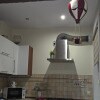 https://cdn-ostrovok-ru-ion.test.edgekey.net/t/100x100/hotel_review/e0/b7/e0b7f0fdabe126a935261667ac6aaa5a265f24cf.JPEG