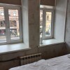 https://cdn-ostrovok-ru-ion.test.edgekey.net/t/100x100/hotel_review/e0/b8/e0b865a30550cc5bd4af1b3210fdaa4640b63e06.JPEG