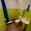 https://cdn-ostrovok-ru-ion.test.edgekey.net/t/100x100/hotel_review/e0/ba/e0ba83fa6b28f05641bce98e4ab635f626efdaae.JPEG