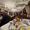 https://cdn-ostrovok-ru-ion.test.edgekey.net/t/100x100/hotel_review/e0/bc/e0bc14123a884a2e366ff09e20a826c5fae94502.JPEG