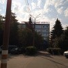 https://cdn-ostrovok-ru-ion.test.edgekey.net/t/100x100/hotel_review/e0/bc/e0bc947f4a3ea6080e98202a603bd761107f322f.jpeg