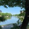 https://cdn-ostrovok-ru-ion.test.edgekey.net/t/100x100/hotel_review/e0/bd/e0bd3e79e40f5d0e97500f15f9bbf7ef8a3ef35a.jpeg