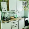 https://cdn-ostrovok-ru-ion.test.edgekey.net/t/100x100/hotel_review/e0/be/e0be2384963f565efb97954df06b0b430fe3f0c7.JPEG