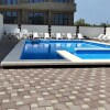 https://cdn-ostrovok-ru-ion.test.edgekey.net/t/100x100/hotel_review/e0/be/e0be60301ffe00f022279b0575e50e84126a7e5d.jpeg