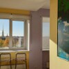 https://cdn-ostrovok-ru-ion.test.edgekey.net/t/100x100/hotel_review/e0/be/e0bef6200d275a26b212065a56f22f93ac8209ea.jpeg