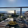 https://cdn-ostrovok-ru-ion.test.edgekey.net/t/100x100/hotel_review/e0/bf/e0bf7f3852aba7b29779b63b7cfe55c583a7e476.JPEG