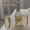 https://cdn-ostrovok-ru-ion.test.edgekey.net/t/100x100/hotel_review/e0/bf/e0bfa492cc544bfa9ad8546be906808c400b788e.JPEG