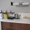https://cdn-ostrovok-ru-ion.test.edgekey.net/t/100x100/hotel_review/e0/c1/e0c173e33e96e2e65c94d41ccab0673e4808963b.JPEG