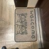 https://cdn-ostrovok-ru-ion.test.edgekey.net/t/100x100/hotel_review/e0/c1/e0c1ac4e80564a09f2d95a0b3148a3aa50656465.JPEG