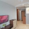 https://cdn-ostrovok-ru-ion.test.edgekey.net/t/100x100/hotel_review/e0/c2/e0c24f088fdd4c3990911a133d1bb81ed3e3823c.jpeg