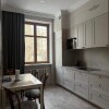 https://cdn-ostrovok-ru-ion.test.edgekey.net/t/100x100/hotel_review/e0/c2/e0c2ce9fee4a834850da8bc9e5321fa2ddc91821.JPEG