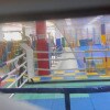 https://cdn-ostrovok-ru-ion.test.edgekey.net/t/100x100/hotel_review/e0/c3/e0c33ce00f6f7f5bcfce35edf3656b59f440cd7e.JPEG