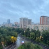 https://cdn-ostrovok-ru-ion.test.edgekey.net/t/100x100/hotel_review/e0/c3/e0c39c1a635ad722c0781cc46b14a9b8c9c9b3e6.JPEG