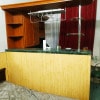 https://cdn-ostrovok-ru-ion.test.edgekey.net/t/100x100/hotel_review/e0/c4/e0c4bf0ca985c5e9e8c4514e8a4f9f0da03d35a1.jpeg