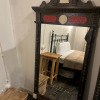 https://cdn-ostrovok-ru-ion.test.edgekey.net/t/100x100/hotel_review/e0/c4/e0c4c359eda303b3fd0bcfce43ae8e61d5a2c2bf.JPEG