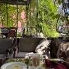 https://cdn-ostrovok-ru-ion.test.edgekey.net/t/100x100/hotel_review/e0/c4/e0c4cc7357c4dc032e7b099651053c889d930a7b.JPEG